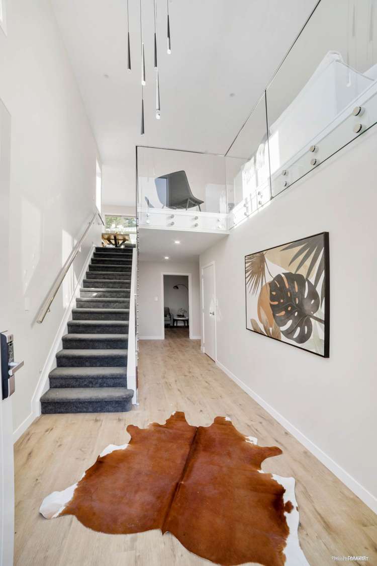 40 Pukemarino Road Waimauku_3