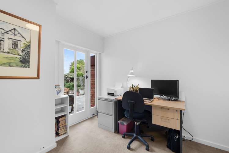 29 Miller Avenue Allenton_17