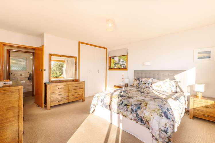 312 Atawhai Drive Atawhai_15