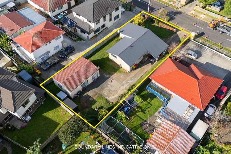 14 Ashley Avenue Mangere East_20