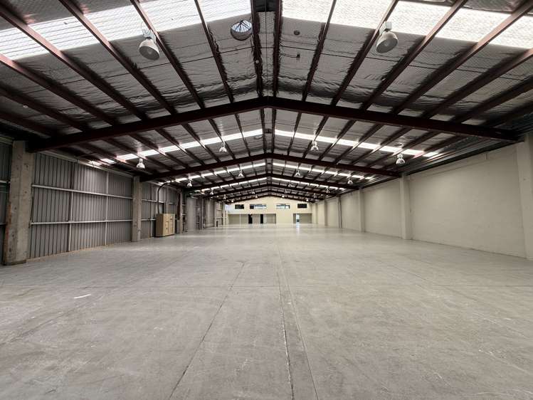 709A Rosebank Road Avondale_6