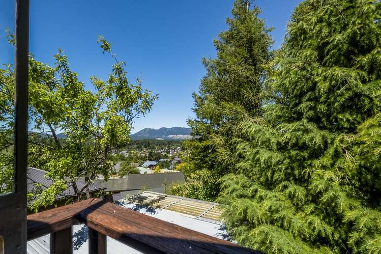 2 Thomas Hanmer Drive Hanmer Springs_21