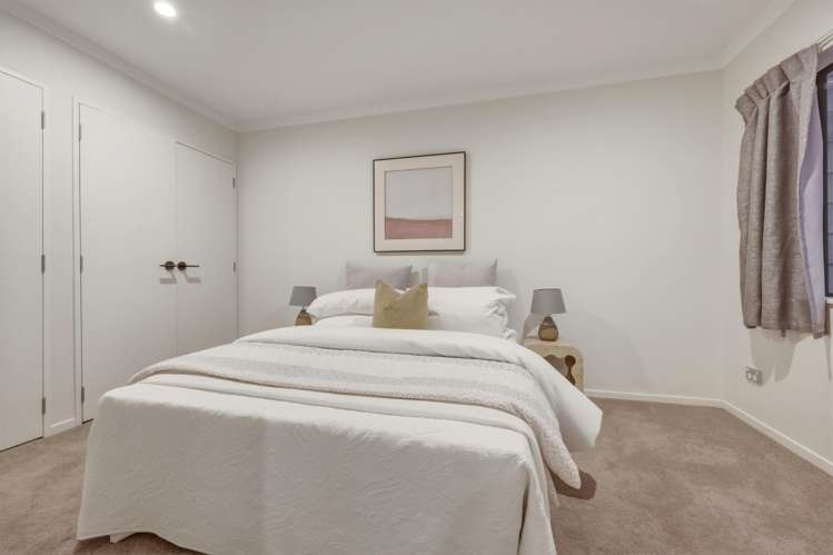 36 Drumnaconagher Road Flat Bush_22