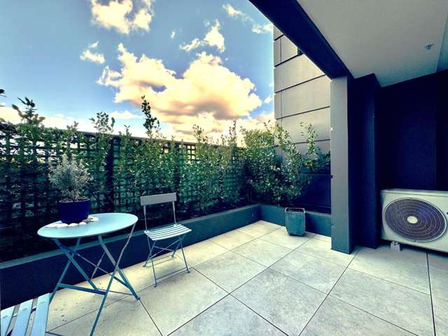 GA/38 James Cook Crescent Remuera_2