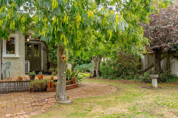 90 Renall Street Masterton_5