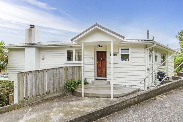 85a Seatoun Heights Road Seatoun_1