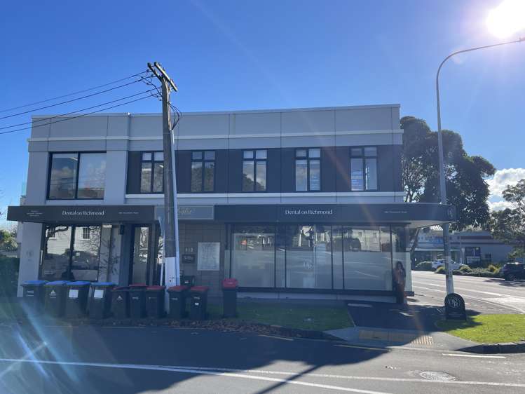 483 Richmond Road Grey Lynn_10