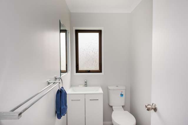 21A Browning Place Roslyn_3