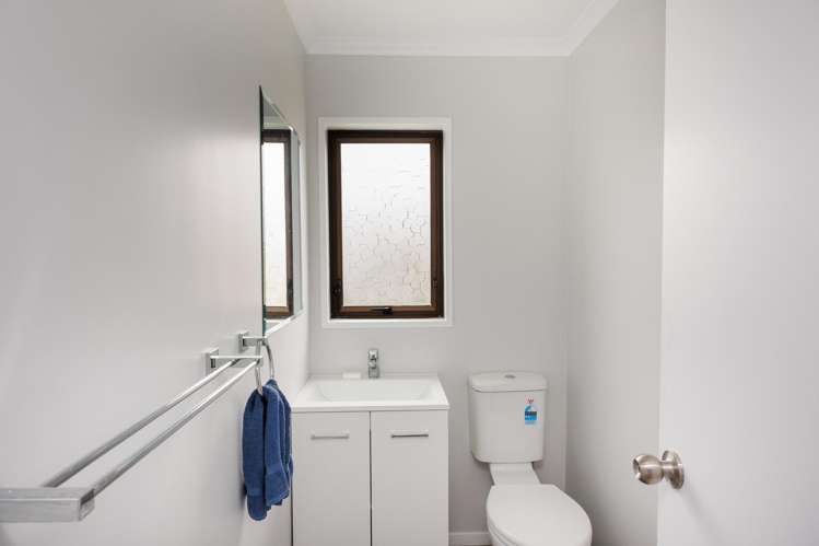 21A Browning Place Roslyn_3