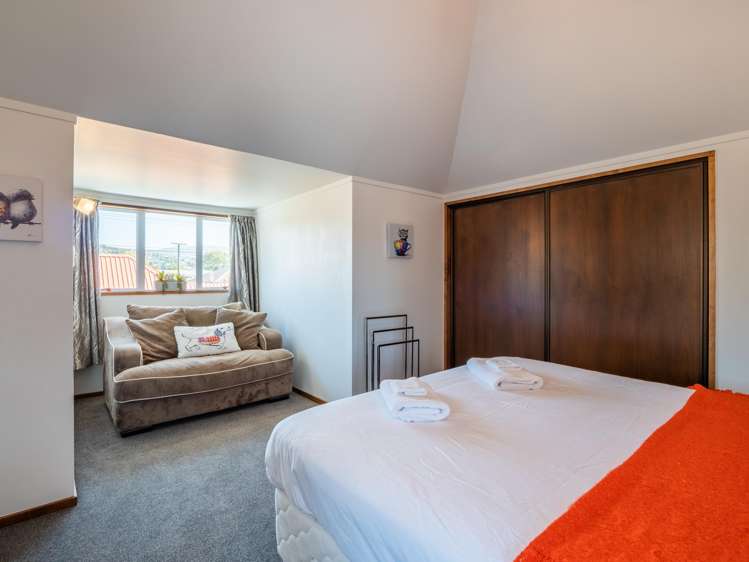 B/177 Bay View Road South Dunedin_19