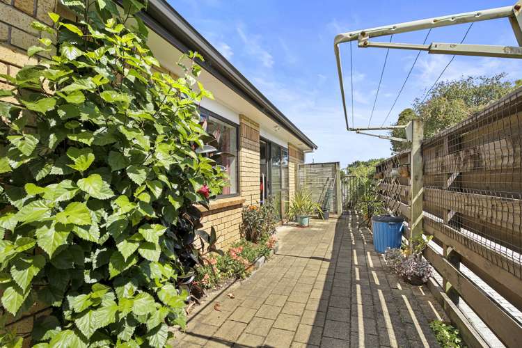 28f Enderley Avenue Enderley_5