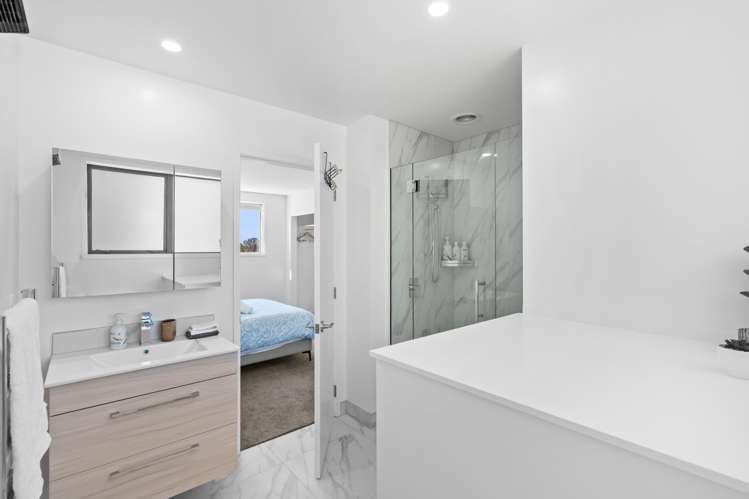 61 Mohua Lane Upper Riccarton_15