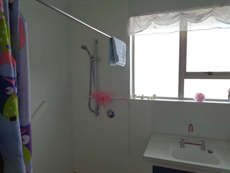 35d Essex Street Balclutha_10