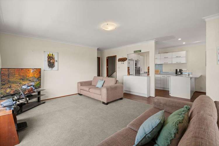 3/12 Brown Street Tauranga_7