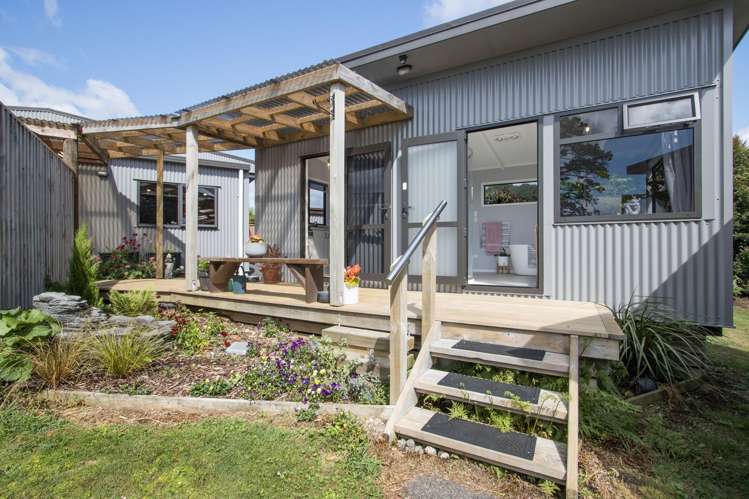 56 Reservoir Road Waihi_11