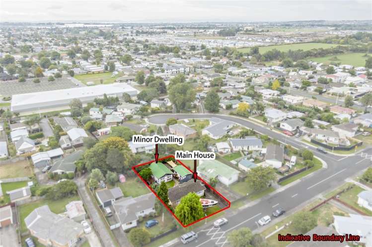 20 Brightwell Street Papakura_2