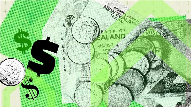 住宅所有者が借金から解放され、財産のすべてが OneRoof の下で実現される場所