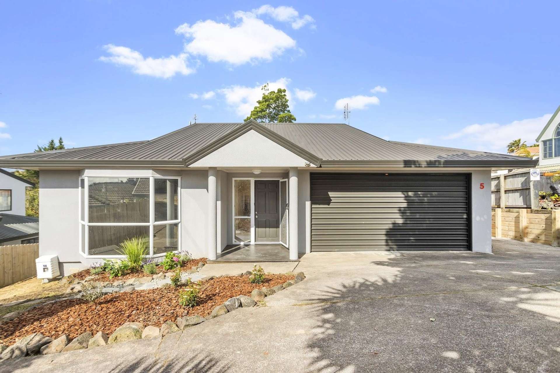 1/5 Pelican Lane Unsworth Heights_0