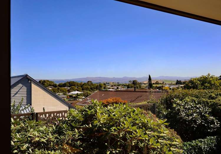 5/92 Perth Street Oamaru_9