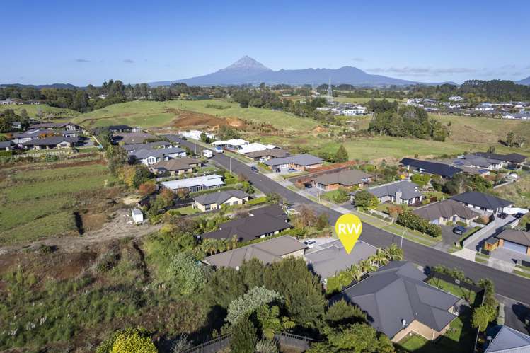 39A Ainslee Street Highlands Park_26
