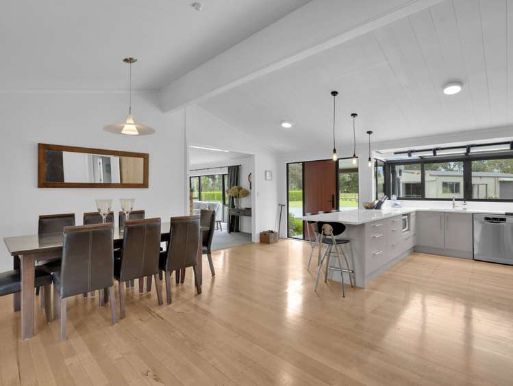 737 Tauwhare Road Tauwhare_19