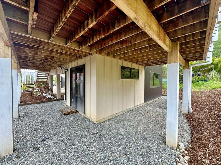 4 Horncastle Crescent Little Wanganui_22