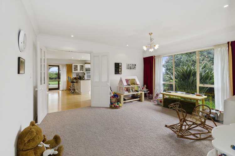 36 Normanby Road Karaka_11