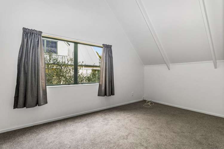 42a Ohaupo Road Melville_6