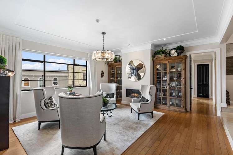 10A Victoria Road Devonport_12