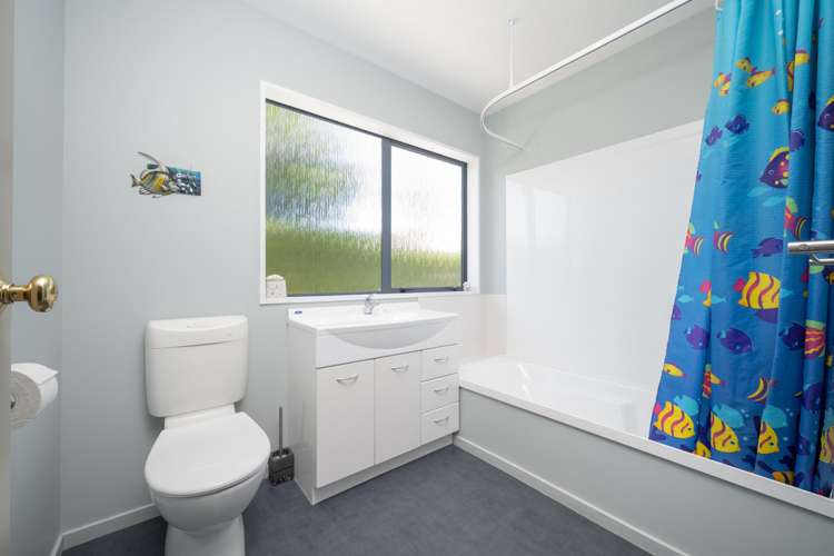 60 Newcastle Street Clyde_13