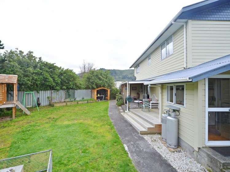 22a Bethune Street Featherston_16