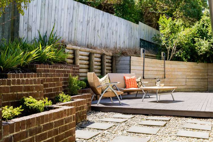 41 Shandon Road Vauxhall_30