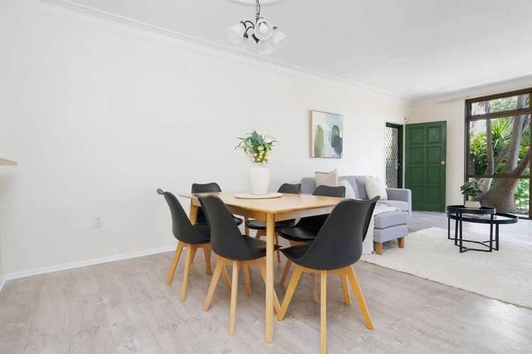 56B King Street Hikurangi_5