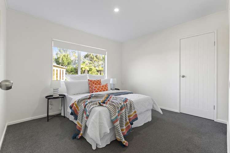 233 Whitehills Road Wainui_20