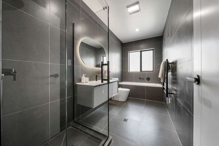 5 De Velga Lane Pokeno_16