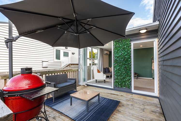 1c Glynnbrooke Street Te Atatu South_13