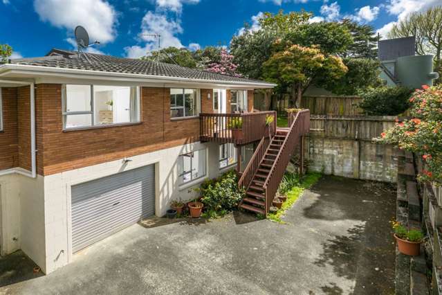 2/22 Girrahween Drive Totara Vale_4