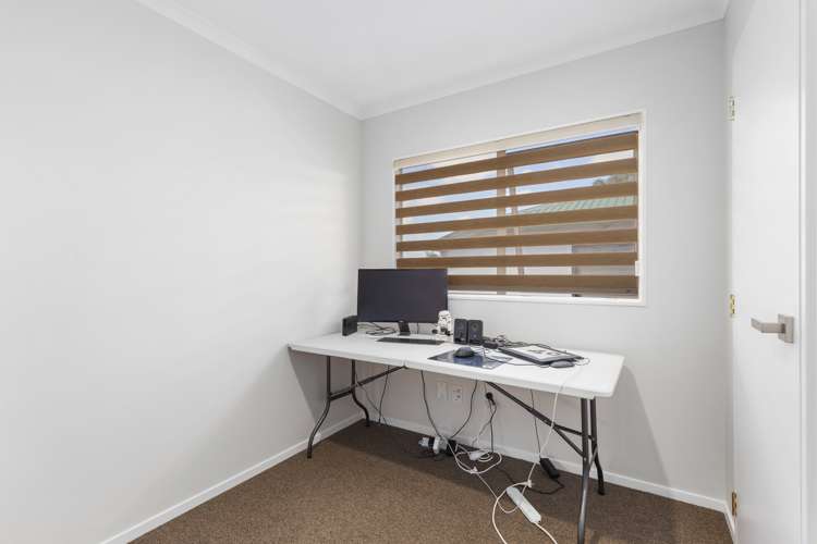 12/11 Harrison Road Mount Wellington_10