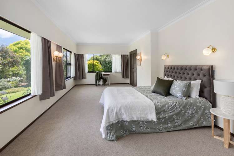 7 Tui Crescent Morrinsville_13