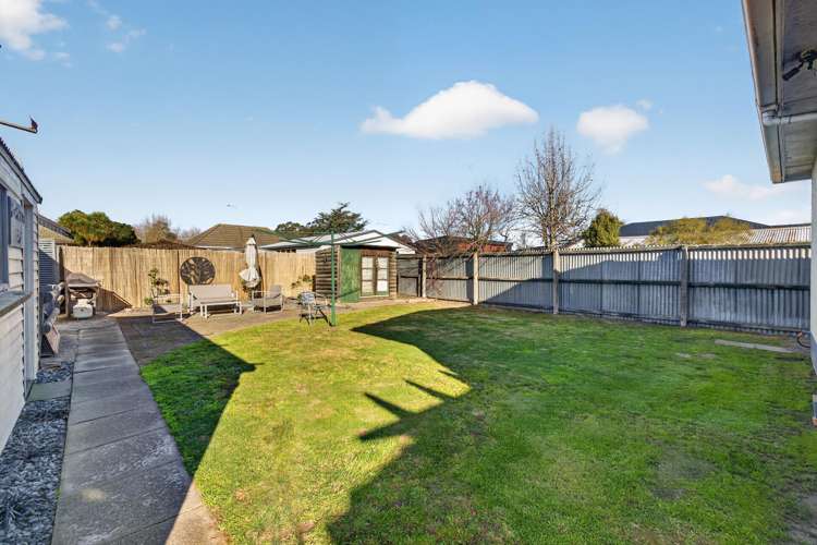 23 Taurima Street Hornby_13