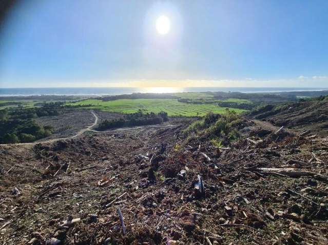 RS 5147 Rutherglen New River Road Rutherglen_3