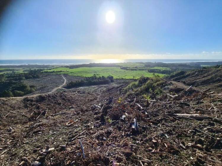 RS 5147 Rutherglen New River Road Rutherglen_3