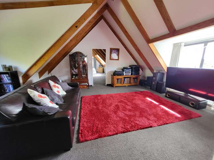 54 Power Road Karoro_13