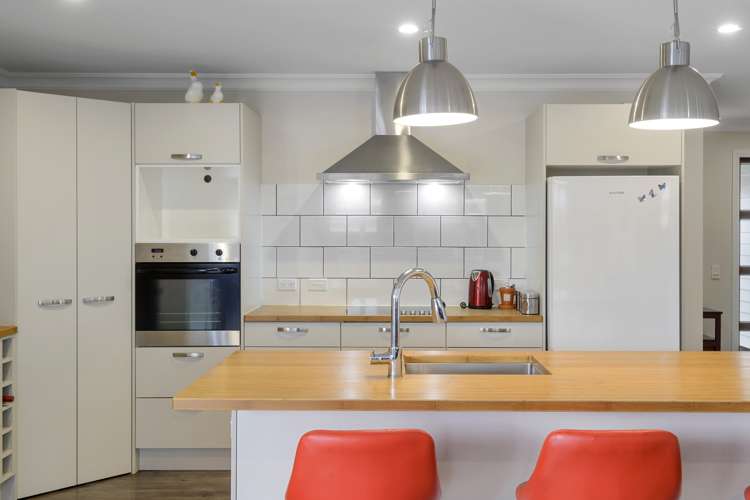 72 Tauhinu Avenue Lincoln_6