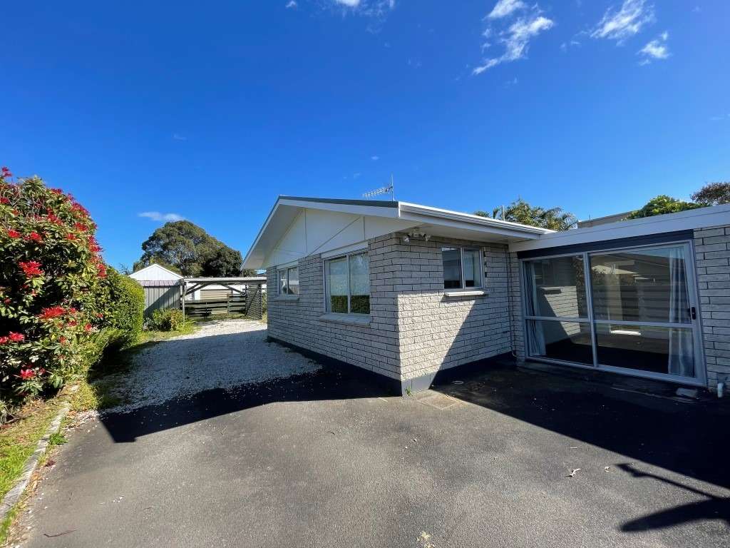 4B Aintree Place 11229 Tauranga Houses for Rent One Roof
