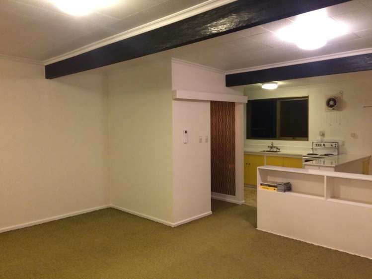 2b Surrey Street Picton_14