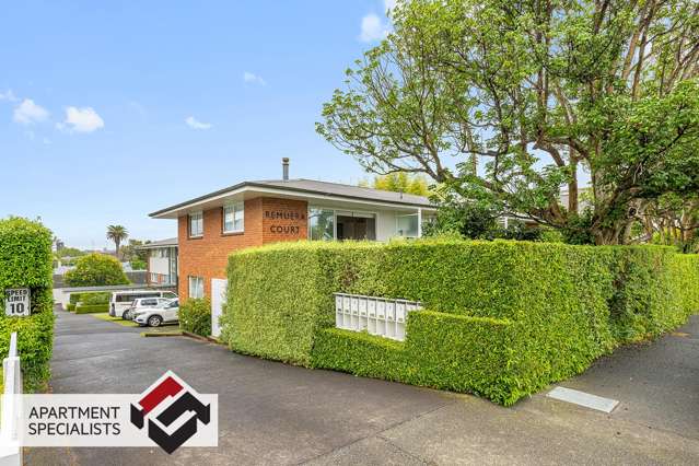 1/117 Remuera Road Remuera_2