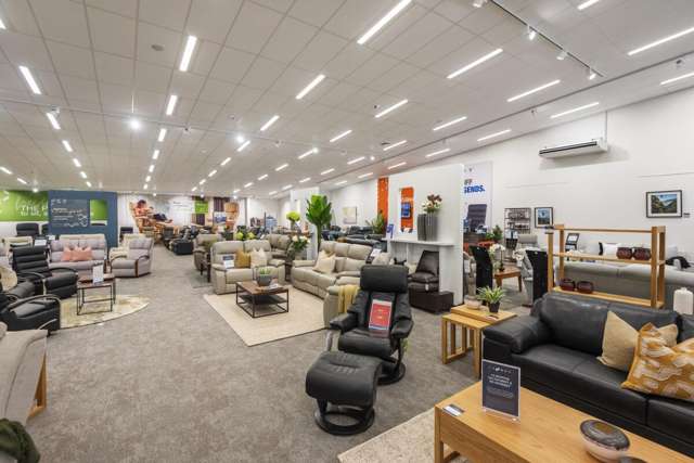 Unit C, 7-19 Croftfield Lane Wairau Valley_3