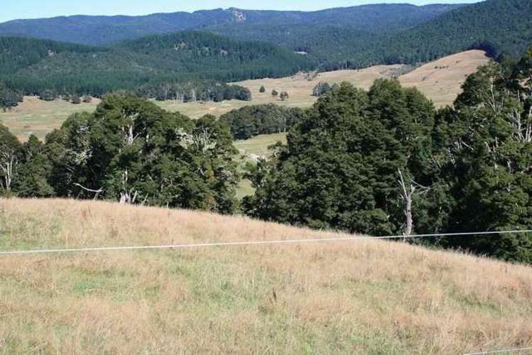 246 Howard Valley Road Kahurangi National Park_16