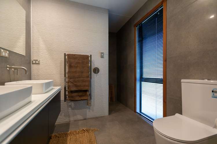 11 Riverpark Drive Kuratau_8